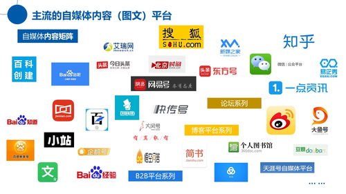 傳統(tǒng)行業(yè)互聯(lián)網(wǎng)服務(wù)升級(jí) 以創(chuàng)新關(guān)系營(yíng)銷運(yùn)營(yíng)思維實(shí)現(xiàn)客戶轉(zhuǎn)化