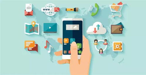 2017年認(rèn)證認(rèn)可工作要點(diǎn)發(fā)布，聚焦互聯(lián)網(wǎng)信息服務(wù)新挑戰(zhàn)