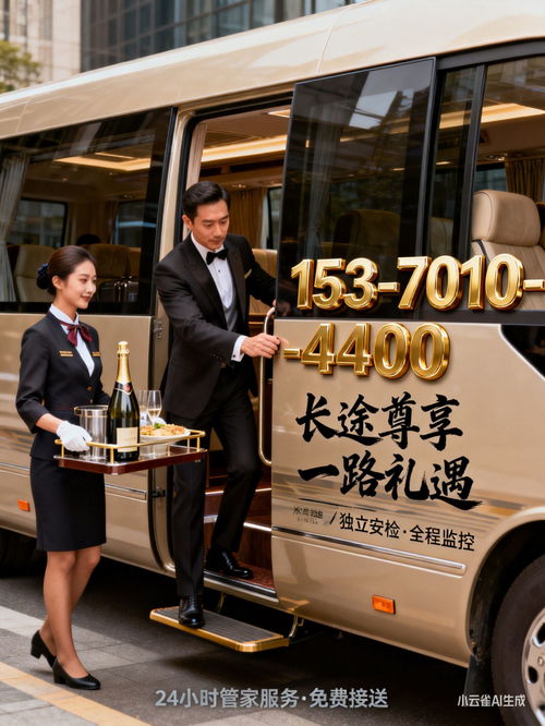 2026年平湖至羅源汽車(chē)直達(dá)時(shí)刻表查詢與票務(wù)代理服務(wù)指南